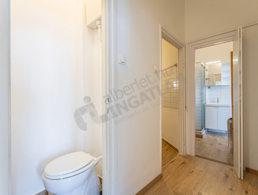 Apáczai Csere János utca-budapest-v-kerulet-apaczai-csere-janos-utca_15.jpg