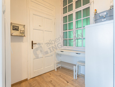 Apáczai Csere János utca-budapest-v-kerulet-apaczai-csere-janos-utca_16.jpg