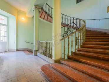 Apáczai Csere János utca-budapest-v-kerulet-apaczai-csere-janos-utca_19.jpg