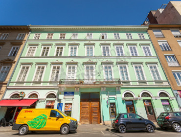 Apáczai Csere János utca-budapest-v-kerulet-apaczai-csere-janos-utca_20.jpg
