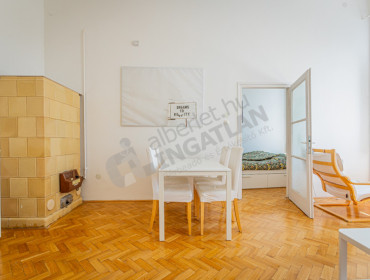 Apáczai Csere János utca-budapest-v-kerulet-apaczai-csere-janos-utca_3.jpg
