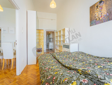 Apáczai Csere János utca-budapest-v-kerulet-apaczai-csere-janos-utca_7.jpg