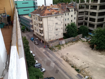 Tömő utca-budapest-viii-kerulet-tomo-utca_16.jpg