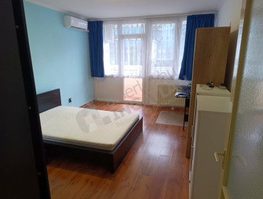 Tömő utca-budapest-viii-kerulet-tomo-utca_2.jpg