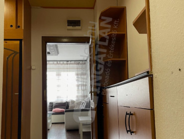 Szegedi út-budapest-xiii-kerulet-szegedi-ut_7.jpg