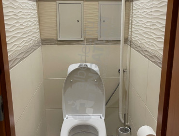 Szegedi út-budapest-xiii-kerulet-szegedi-ut_9.jpg