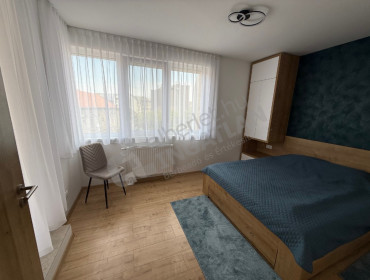 Dankó utca-budapest-viii-kerulet-danko-utca_10.jpg