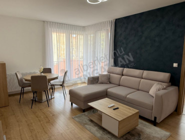 Dankó utca-budapest-viii-kerulet-danko-utca_2.jpg