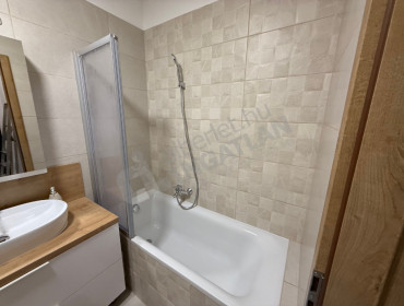Dankó utca-budapest-viii-kerulet-danko-utca_21.jpg