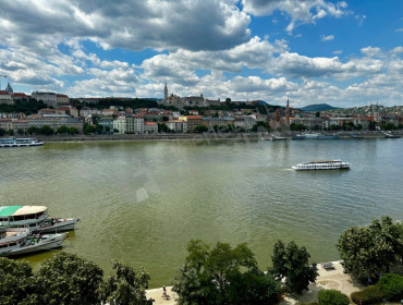 Széchenyi utca