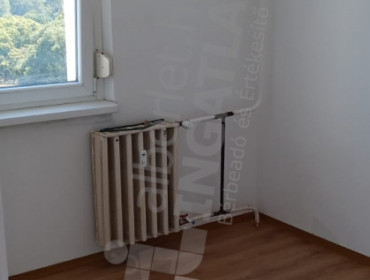 Hadriánus utca-budapest-iii-kerulet-hadrianus-utca_9.jpg