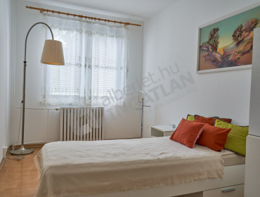 Adria sétány-budapest-xiv-kerulet-adria-setany_4.jpg