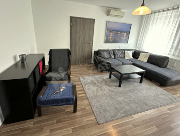 Kárpát utca-budapest-xiii-kerulet-karpat-utca_38.jpg