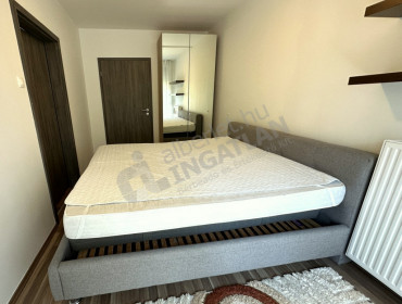 Kárpát utca-budapest-xiii-kerulet-karpat-utca_40.jpg