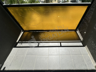 Kárpát utca-budapest-xiii-kerulet-karpat-utca_43.jpg