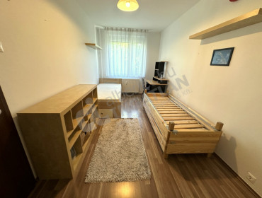 Kárpát utca-budapest-xiii-kerulet-karpat-utca_44.jpg