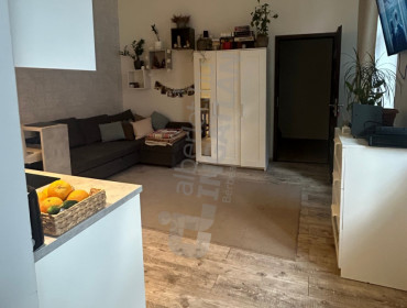 Krúdy utca-budapest-viii-kerulet-krudy-utca_2.jpg