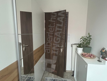 Krúdy utca-budapest-viii-kerulet-krudy-utca_4.jpg