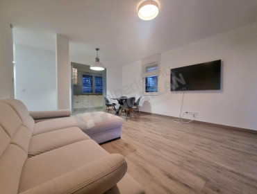 Fillér utca-budapest-ii-kerulet-filler-utca_19.jpg