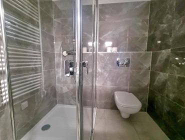 Fillér utca-budapest-ii-kerulet-filler-utca_25.jpg