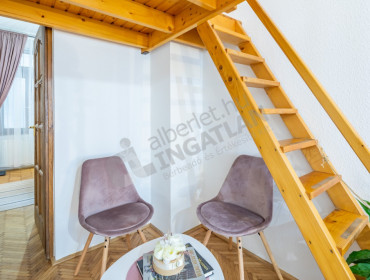 Bajnok utca-budapest-vi-kerulet-bajnok-utca_3.jpg