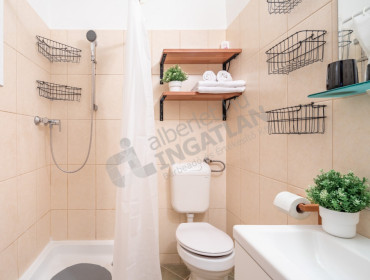 Bajnok utca-budapest-vi-kerulet-bajnok-utca_5.jpg