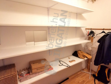 Szász Károly utca-budapest-ii-kerulet-szasz-karoly-utca_10.jpg