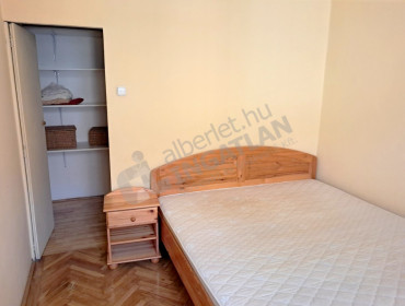 Szász Károly utca-budapest-ii-kerulet-szasz-karoly-utca_11.jpg