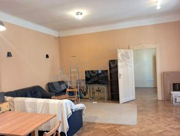 Szász Károly utca-budapest-ii-kerulet-szasz-karoly-utca_12.jpg