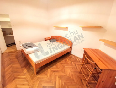 Szász Károly utca-budapest-ii-kerulet-szasz-karoly-utca_8.jpg