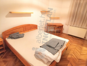 Szász Károly utca-budapest-ii-kerulet-szasz-karoly-utca_9.jpg