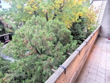 Ráth György utca-budapest-xii-kerulet-rath-gyorgy-utca_25.jpg