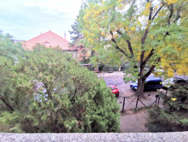 Ráth György utca-budapest-xii-kerulet-rath-gyorgy-utca_26.jpg