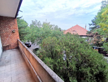 Ráth György utca-budapest-xii-kerulet-rath-gyorgy-utca_27.jpg