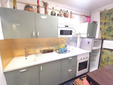 Ráth György utca-budapest-xii-kerulet-rath-gyorgy-utca_28.jpg