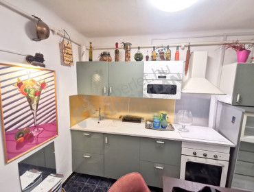 Ráth György utca-budapest-xii-kerulet-rath-gyorgy-utca_29.jpg