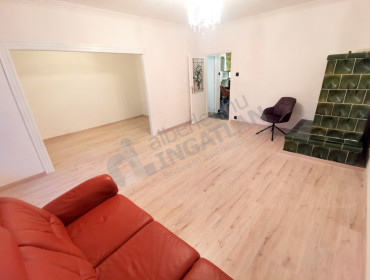 Ráth György utca-budapest-xii-kerulet-rath-gyorgy-utca_30.jpg