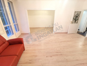 Ráth György utca-budapest-xii-kerulet-rath-gyorgy-utca_31.jpg