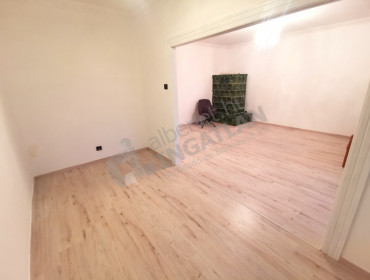 Ráth György utca-budapest-xii-kerulet-rath-gyorgy-utca_32.jpg