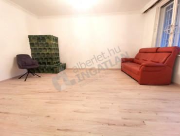 Ráth György utca-budapest-xii-kerulet-rath-gyorgy-utca_33.jpg