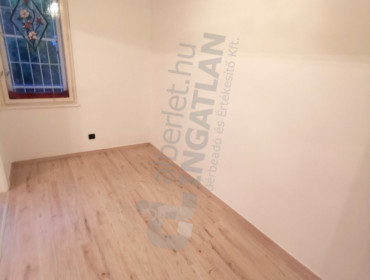 Ráth György utca-budapest-xii-kerulet-rath-gyorgy-utca_34.jpg