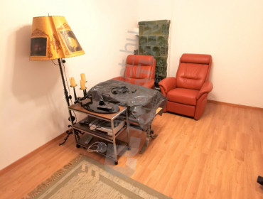 Ráth György utca-budapest-xii-kerulet-rath-gyorgy-utca_35.jpg