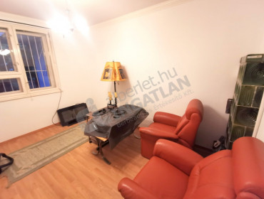 Ráth György utca-budapest-xii-kerulet-rath-gyorgy-utca_36.jpg