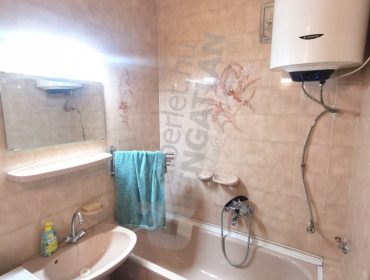 Ráth György utca-budapest-xii-kerulet-rath-gyorgy-utca_37.jpg