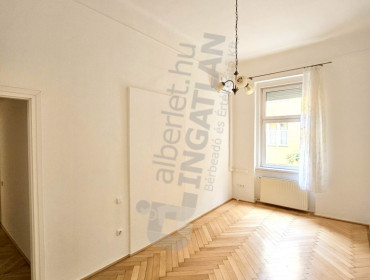 Szondi utca-budapest-vi-kerulet-szondi-utca_4.jpg
