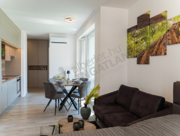 Barázda utca-budapest-xi-kerulet-barazda-utca_21.jpg