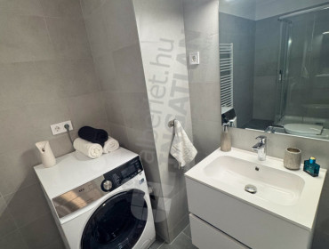 Barázda utca-budapest-xi-kerulet-barazda-utca_23.jpg