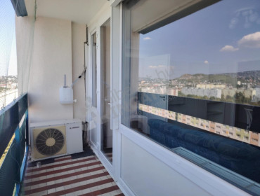 Fejér Lipót utca-budapest-xi-kerulet-fejer-lipot-utca_12.jpg