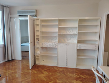 Fejér Lipót utca-budapest-xi-kerulet-fejer-lipot-utca_22.jpg