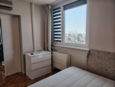 Fejér Lipót utca-budapest-xi-kerulet-fejer-lipot-utca_24.jpg